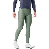 Castelli Espresso 2 Fietsbroek