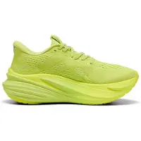 Puma MagMax NITRO 2 Dames