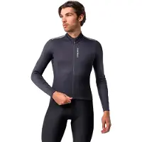 Castelli Puro 4.1 Trui Met Lange Mouwen