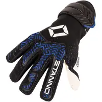Stanno Thunder VII Keepershandschoenen Keepershandschoenen - Maat 9