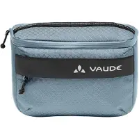 Vaude - Cyclist Box - Stuurtas 3 l, grijs