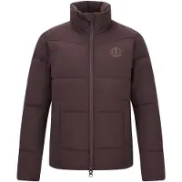 Imperial Riding - KIDS Jas IRHChica - Chocolate - Maat 152