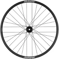 Mavic Crossride 1 Wb 29´´ Boost Cl Disc Tubeless Achterwiel