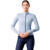 Castelli Espresso 2 Jas