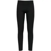 Odlo Merino 200 Kids Bottom - Merino-ondergoed - Kinderen Black Child's height 116 cm