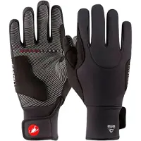 Castelli Estremo 2 Handschoenen