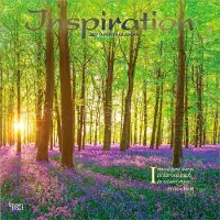 Sonstige Verlage Inspiration Kalender 2027