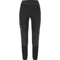 Salewa Lavaredo Hemp Leggings