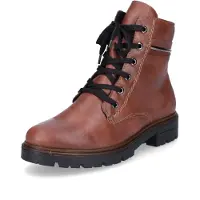 Rieker Veterlaarsjes | 41 | female