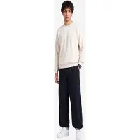 Tommy Life Heren Katoenmix Joggingbroek