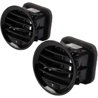 Famanu – Kraboom voor grote katten, 180 cm hoog, met 9 krabpalen, een groot platform, ruime holtes, een ligplaats, een hangmat en pluchen ballen, beige kleur
