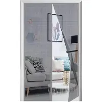 Famanu – Kattenhuis, 150 cm hoog, met 2 grote ruimtes, 3 krabpalen en 3 plateaus