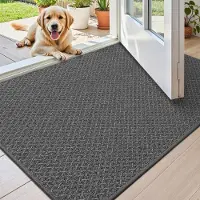 Famanu kraboom voor grote katten, met deken, grote platforms en een holte, 50 x 50 x 153 cm, beige