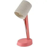 Rabalux Bureaulamp SOLVET 74088 van