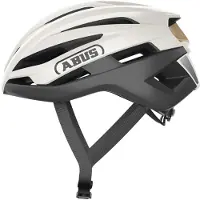 ABUS Stormchaser Ace Helm