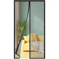 Famanu – Kattenboom 204 cm met hangmat en kattenhuis, ideaal voor 2-3 katten
