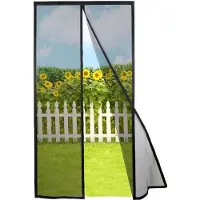 Famanu – Design kattenboom in de vorm van een boom, 130 cm hoog, kattenkrabpaal met pluche en sisal, klimboom met hangmat
