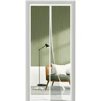 Famanu – Kattenboom met hol, 121 cm hoog, kattenkrabpaal met hangmat en 4 pluchen ballen, kattenmeubel in beige
