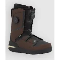 Ride Deadbolt Zonal Snowboard Schoenen