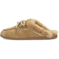 PS Poelman ISA Dames Loafers