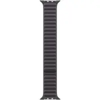 Apple Watch Strap 42mm - Midnight - Magnetic Link - S/M