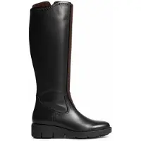 Gabor 8005.03 Laarzen | Maat 6