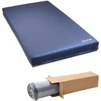 Vevor verpleegmatras