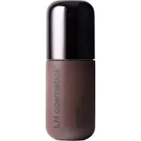 LH Cosmetics Ctrl+ SKIN Foundation Vloeibare foundation 30 ml 110 Nobelle (W)