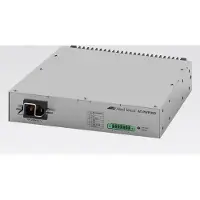 Allied Telesis AT-PWR300-50, Netwerkschakelaar