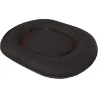 Stanis³aw Jurga Hobbydo Ponton Hondenessen XL – Duurzaam & Wasbaar