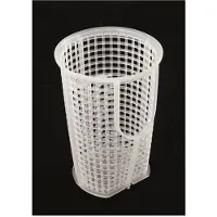 Bestway Zandfilter Strainer (behalve 530gal)