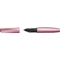 Pelikan roller Twist - Roze - incl. 2 extra patronen
