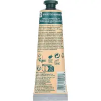 The Body Shop Shea Hand Balm Handcrème 30 ml
