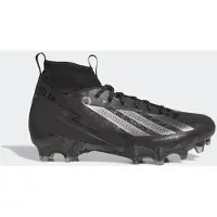 Adidas Adizero Impact II Currency Neutral American Football Noppenschoenen
