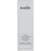 Babor Gezichtsverzorging Cleansing Phyto Hy-Oil Booster Balancing