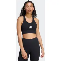 Adidas Adi Runners Beha