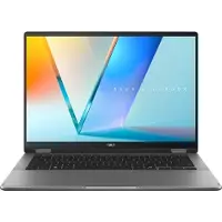 Asus Vivobook 14 Flip TP3407SA-SG262W