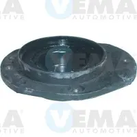 VEMA 370125 Veerpootlager