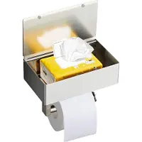 Unyqoos Professionele blauwe damaststalen schaar voor het knippen van haar, 7 inch, als hoogwaardige set scharen voor het uitdunnen en stylen van het haar, ideaal voor kappers
