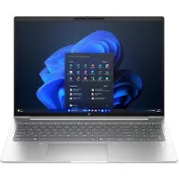 HP ProBook D74U0ES - 16-inch notebook - Intel Core Ultra 7 - Notebook - Intel Core Ultra 7