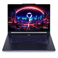 Lenovo Legion 7a Gen 11 15 AMD AMD Ryzen AI Max+ 388-processor 3,60 GHz tot 5,00 GHz, Windows 11 Home 64, 1 TB SSD M.2 2242 PCIe Gen4 TLC - 83V9CTO1WWNL1
