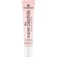 Essence the super peptide glossy lip treatment Lippenbalsem 10 ml Nr. 01 - Peptacular!