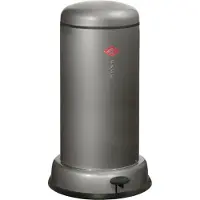 Wesco afvalbak 20l Baseboy 8011512