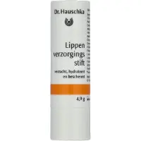 Dr. Hauschka Lippenbalsem