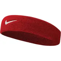 Nike Mutzen Swoosh NNN07601