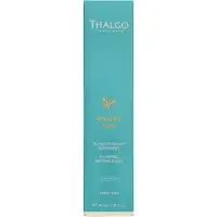 Thalgo Plumping Melting Fluid 50 ml