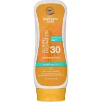 Australian Gold SPF 30 Lotion - 237ml