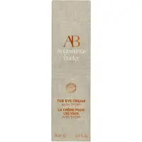 Augustinus Bader The Eye Cream 15 ml