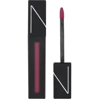 Nars Lip-make-up LipsticksPowermatte Lip Pigment Warm Leatherette