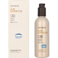Skeyndor Zonnecrème Sun Expertise Beschermende Vloeistof SPF30